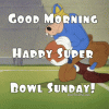 5E503051-021A-40B5-8680-5282D945876A.gif