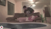 good-morning-prank.gif
