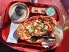 grey stuff and flatbread.jpg