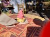 mago and raspberry dole whip tropical hideaway.jpg
