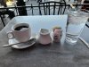 cofee cafe orleans.jpg