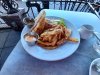 monte cristo cafe orleans.jpg