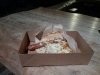 ronto wrap.jpg