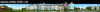 SSR PSD Converted.png