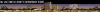 BLT PSD Converted.png