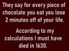 647120