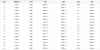 Screen Shot 2022-02-13 at 12.42.37 PM.png