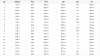 Screen Shot 2022-02-13 at 1.05.49 PM.png