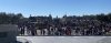 8F924D46-7747-45E2-841F-092BB8926F29.jpeg