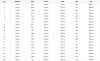 Screen Shot 2022-02-13 at 1.38.38 PM.png