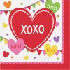 Happy Valentine's Day.jpg