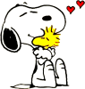 kindpng_3657617.png