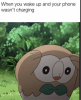 20220214_112617.png
