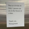 20220214_112724.png