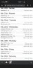 Screenshot_20220214-161600_Chrome.jpg