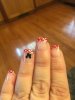Disney Fingers.jpg