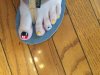 Disney Toes.jpg