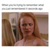 647608