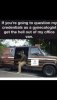 2017-06-06_19-04-05_000.jpeg