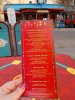 Lunar New Year Menu.jpg