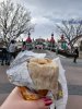 breakfast burrito.jpg