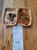Beef Bulgogi Short Rib and Spicy Pork Dandan Noodles.jpg
