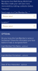 Screenshot_20220215-094229.png