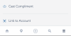 Screenshot_20220215-094203.png