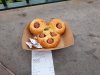 Mickey Chinese Hot Dog Bun.jpg