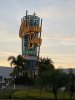 IMG_1476.JPEG