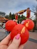 Mickey Purple Sweet Potato Macaron.jpg