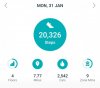 fitbit.jpg
