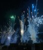 IMG_4294.JPEG