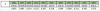 Screen Shot 2022-02-15 at 12.51.40 PM.png