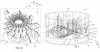 carousel-patent-image-1024x528.jpg