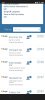 Screenshot_20220215-144729_Chrome.jpg