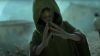 EC2AF60E-1148-4174-AD43-44314EAEF615.png