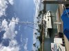 34926771-CFFB-4501-968F-08247FD0CC49.jpeg