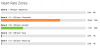 Screen Shot 2022-02-16 at 8.24.36 AM.png