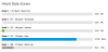 Screen Shot 2022-02-16 at 8.25.13 AM.png