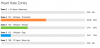 Screen Shot 2022-02-16 at 8.24.52 AM.png