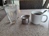 coffee.jpg