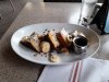 peacon frnech toast.jpg