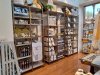 home store.jpg