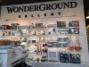 wonderground.jpg