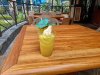 dole whip.jpg