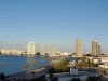 20220117_171337.jpg