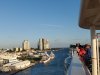 20220117_171348.jpg