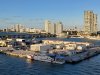 20220117_171635.jpg