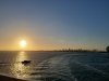 20220117_172801.jpg